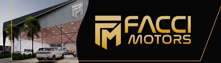 Foto empresa FACCI MOTORS